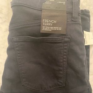 J Brand Jeans Brand New with Tags
